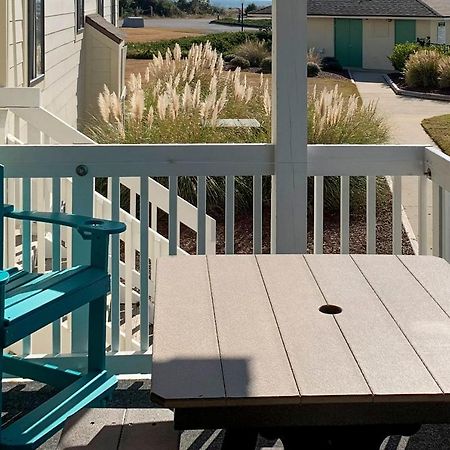 Emerald Isle Resort-Style Condo Walk To Beaches! Экстерьер фото
